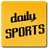 DailySports icon
