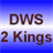 Daily Wisdom Showers (2 Kings) APK Download