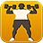 Daily Workout : Fitness and Exercise version 2.0.0
