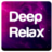 Deep Relax icon