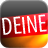 DE.IN.E icon