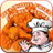 Delicious Fried Chicken Recipe icon