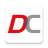 Delivery Command icon