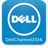 Dell Channel icon