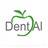 Dent-Al 6.0.1
