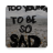 Depression Messages Wallpapers icon