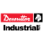 Desoutter Industrial Tools icon