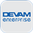 Devam Enterprise APK Download