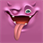 Devil Tongue Lock icon