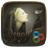 Devout GO Launcher Theme icon