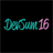 DevSum icon