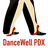 DanceWell version 6.1.0