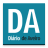 Diário de Aveiro icon