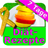 Diät-Rezepte 1.2