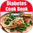 Descargar Diabetes Cookbook