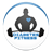 Diabetes Fitness icon