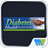 Diabetes Health APK Download