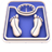 Diet Manager icon