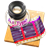 Digital Purple icon