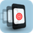 DigitalApps icon