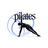DPC Pilates icon