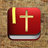Darby Bible Offline icon