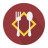 Dinner Recipes icon