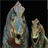 dinosaur horizontal Live Wallpaper version 1.1