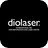 diolaser icon