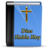 Dios Habla Hoy Biblia App version 1.0