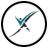DisciplineX Games icon