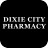 Dixie City Pharmacy icon