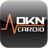 DKN Cardio Connect icon