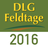 DLG-Feldtage icon