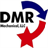 DMR MECHANICAL icon