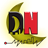 DN Radio FM icon