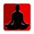 Do Yoga icon