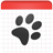 Dog Health icon