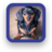 Dog Puppies Wallpapers icon