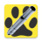 Dog Titanium Whistle icon