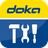Doka Tools APK Download