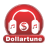 Dollartune icon