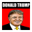 Biography Of Donald Trump APK Download