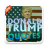 Donald Trump quotes icon