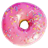 Donut Widget icon