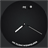 DotWatch for Watchmaker icon