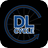 DL-Cycle icon