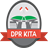 DPR Kita icon