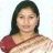 Dr Indira Pavan icon