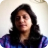 Dr Rashmi Mittal icon